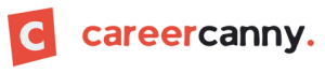 CareerCanny – Career Development Courses & Consulting