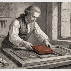 Build Your Career By Design